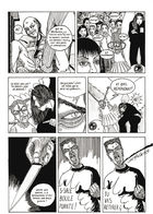 Nouvelles de Akicraveri : Chapitre 1 page 22