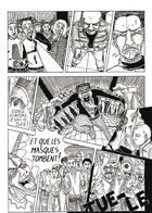 Nouvelles : Chapter 1 page 23