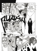 Nouvelles de Akicraveri : Chapitre 1 page 24