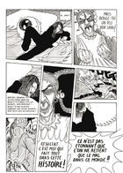 Nouvelles : Chapter 1 page 25