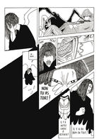 Nouvelles : Chapter 1 page 26