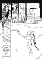 Nouvelles de Akicraveri : Chapitre 1 page 28