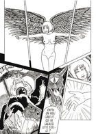 Nouvelles : Chapter 1 page 29