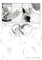 Nouvelles : Chapter 1 page 30