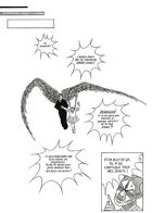 Nouvelles : Chapter 1 page 31