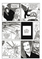 Nouvelles : Chapter 1 page 32