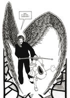 Nouvelles : Chapter 1 page 33