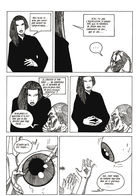 Nouvelles : Chapter 1 page 4