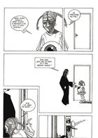 Nouvelles de Akicraveri : Chapitre 1 page 6