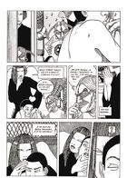 Nouvelles de Akicraveri : Chapitre 1 page 7