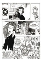 Nouvelles : Chapter 1 page 8