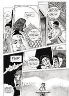 Nouvelles : Chapter 1 page 9