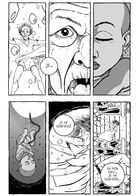 Nouvelles de Akicraveri : Chapitre 5 page 5