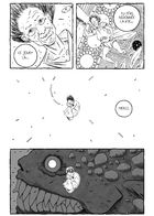 Nouvelles de Akicraveri : Chapitre 5 page 7