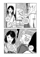 Nouvelles de Akicraveri : Capítulo 6 página 3