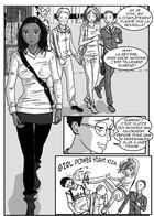 -1+3 : Chapter 2 page 3