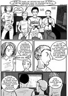 -1+3 : Chapter 2 page 7