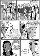 -1+3 : Chapter 2 page 9