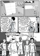 -1+3 : Chapter 2 page 14