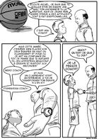 -1+3 : Chapter 2 page 19