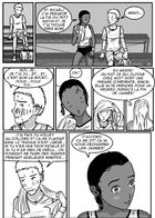 -1+3 : Chapter 2 page 20