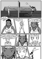 -1+3 : Chapter 2 page 21