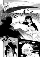 Bak Inferno : Chapitre 8 page 4