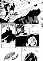 Bak Inferno : Chapitre 8 page 5