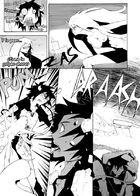 Bak Inferno : Chapitre 8 page 7