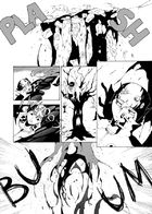 Bak Inferno : Chapitre 9 page 13