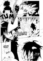 Bak Inferno : Chapitre 9 page 16