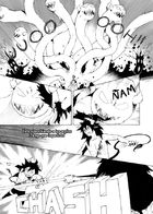 Bak Inferno : Chapitre 9 page 18