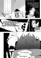 Bak Inferno : Chapitre 9 page 5