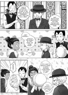 Chocolate with Pepper : Chapitre 2 page 27