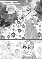Chocolate with Pepper : Chapitre 2 page 12