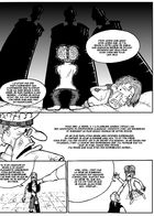 Golden Skull : Chapitre 26 page 2