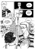 Cut Off : Chapitre 7 page 7