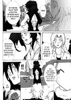 Angelic Kiss : Chapitre 10 page 9