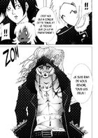 Angelic Kiss : Chapitre 10 page 10