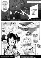 Angelic Kiss : Chapitre 10 page 13