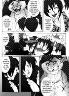 Angelic Kiss : Chapitre 10 page 14