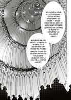 Angelic Kiss : Chapitre 10 page 21