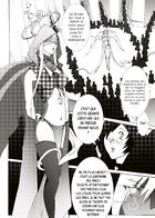 Angelic Kiss : Chapitre 10 page 22