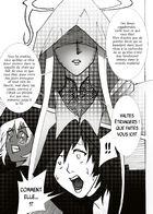 Angelic Kiss : Chapitre 10 page 23