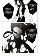 Angelic Kiss : Chapitre 10 page 44
