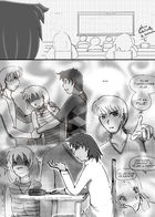 Je t'aime...Moi non plus! : Chapter 3 page 4