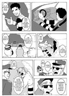 Grupo Rockets : Chapitre 9 page 4