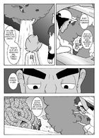 Grupo Rockets : Chapitre 10 page 10