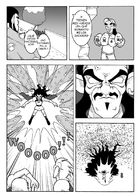 Grupo Rockets : Chapitre 10 page 17