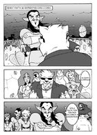 Grupo Rockets : Chapitre 11 page 2